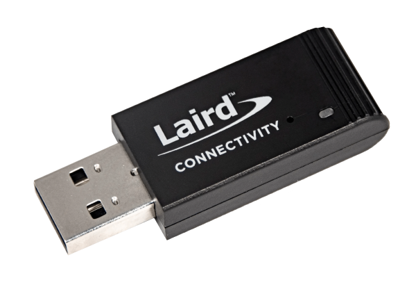 USB Dongle Bluetooth® Smart