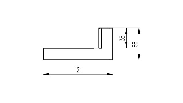 Parallelaufsätze