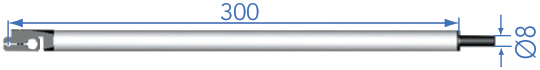 350415_7 350415_7