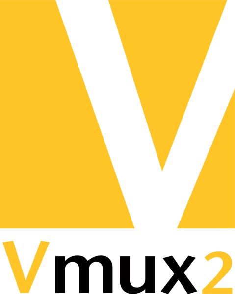 Vmux2