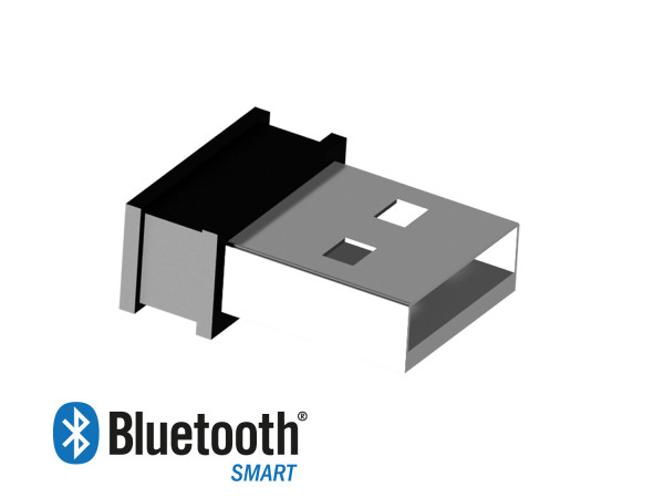 USB Dongle Bluetooth® Smart