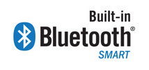 Bluetooth Smart