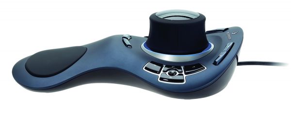 Joystick