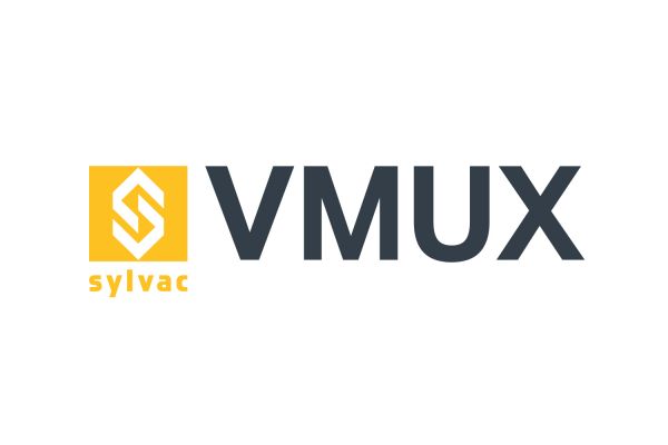 VMUX Standard