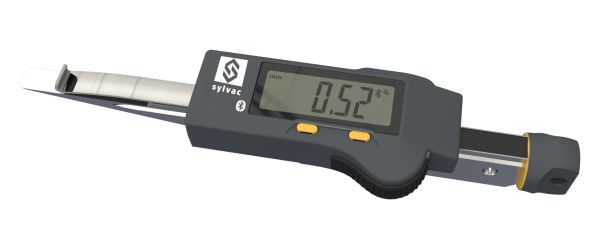 Digitale Taper Gage