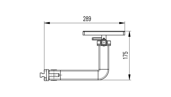 Auflagen