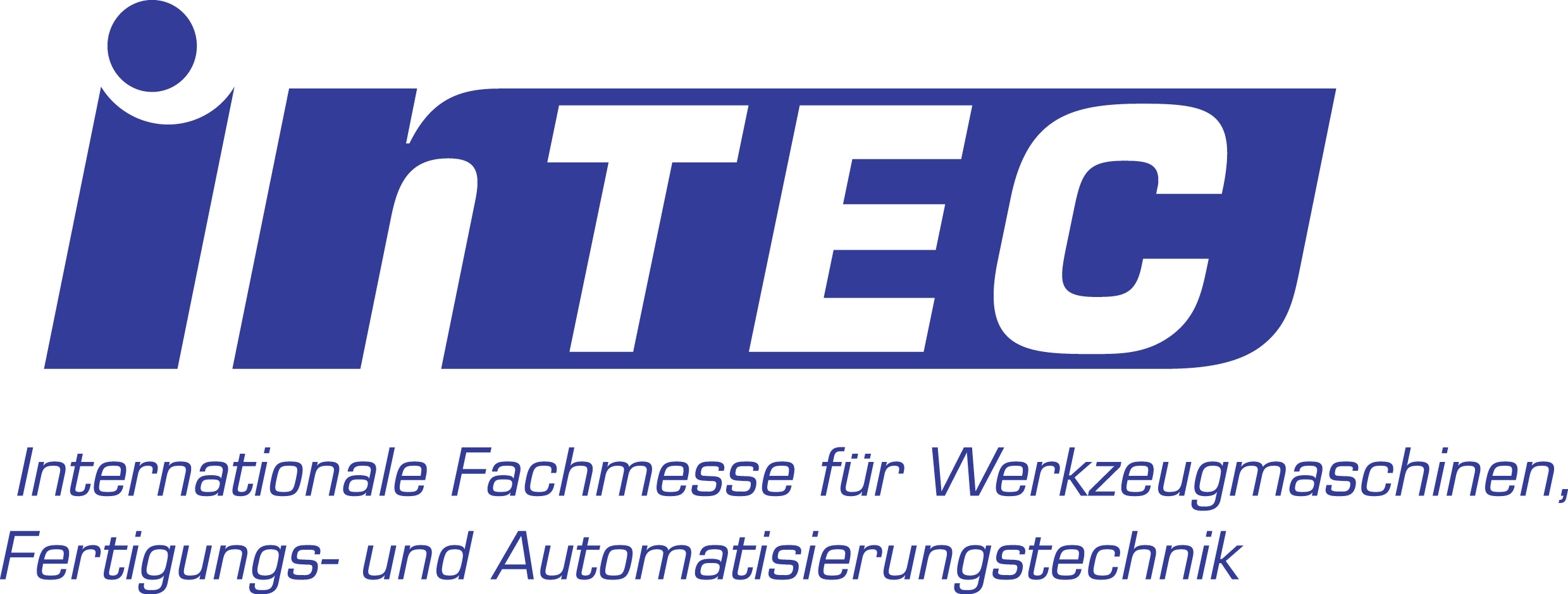 Studenroth bei der INTEC 2019 Studenroth Präzisionstechnik GmbH