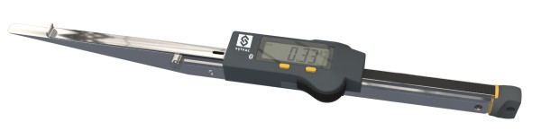 Digitale Taper Gage