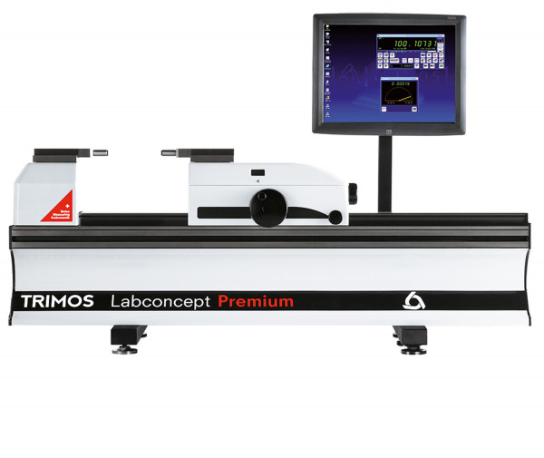 Labconcept Premium LABCP1000