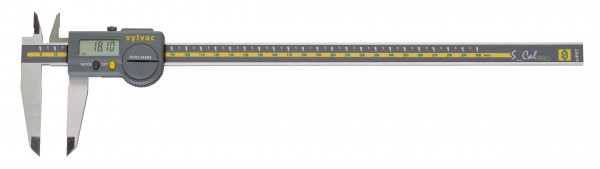 Messschieber S_Cal PRO