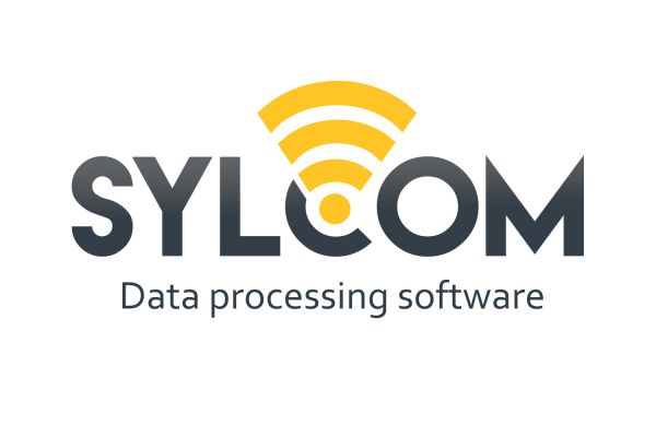 SYLCOM Standard