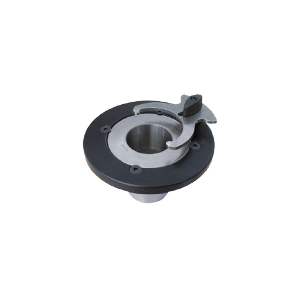 Adapter Capto C3