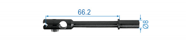 MesseinsatzhaIter 90°