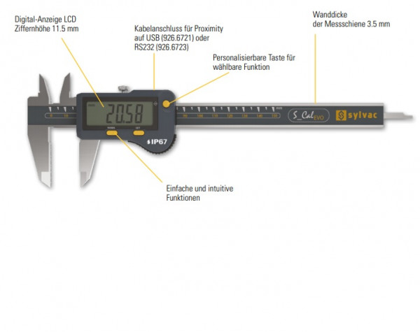 S Cal EVO Digitaler Messschieber Proximity Studenroth s-cal-evo-digitaler-messschieber-proximity-studenroth